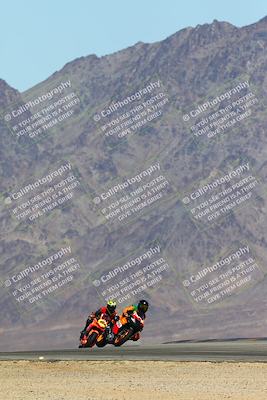media/Mar-08-2025-TrackXperience (Sat) [[277b597a28]]/4-Level 1/Session 2 (Turn 9 Distant)/